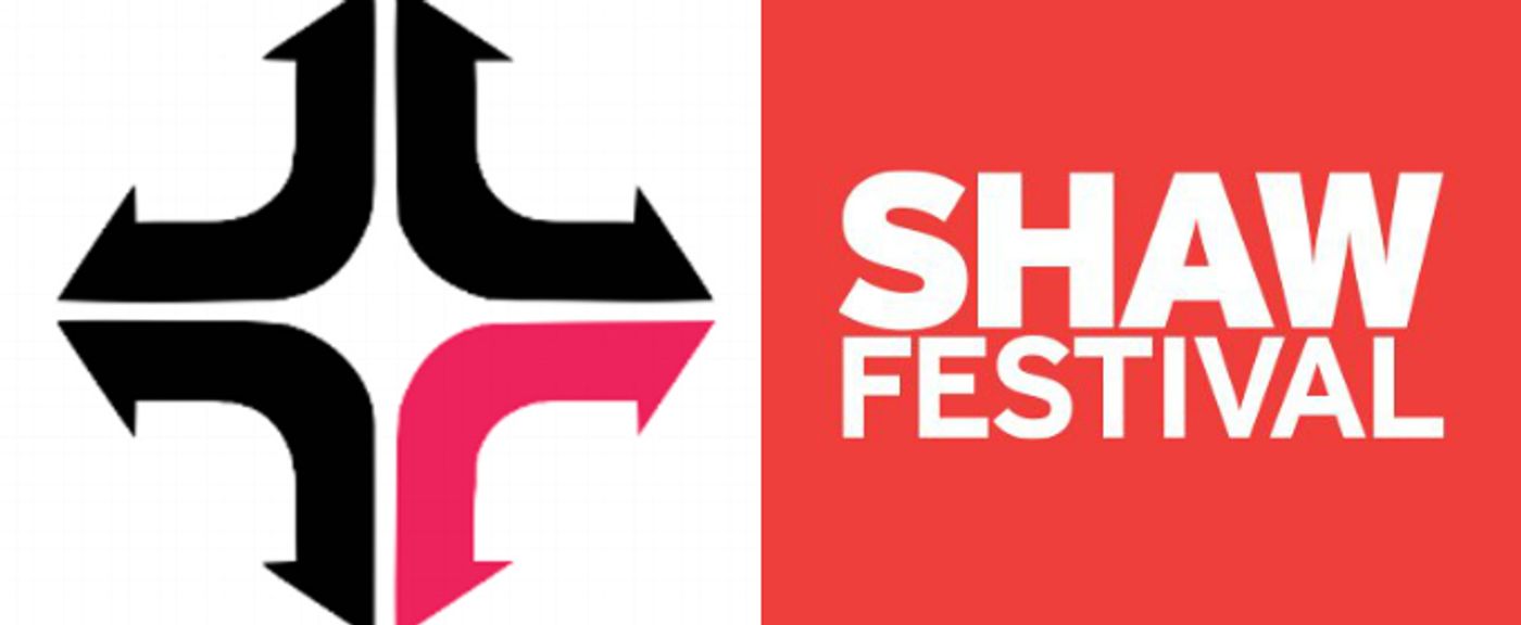 Why Not Theatre, Shaw Festival to Stage Epic Production of THE MAHABHARATA  Image