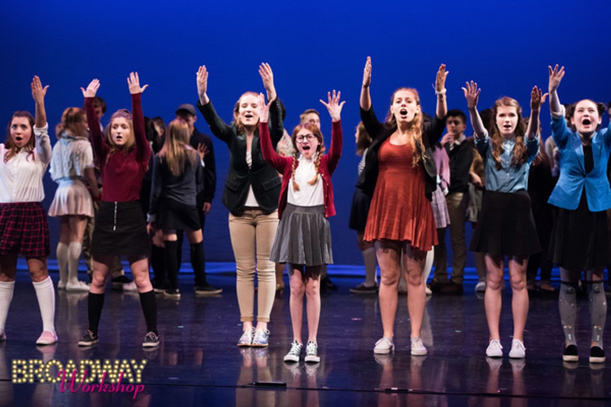 Presley Ryan and Company at 