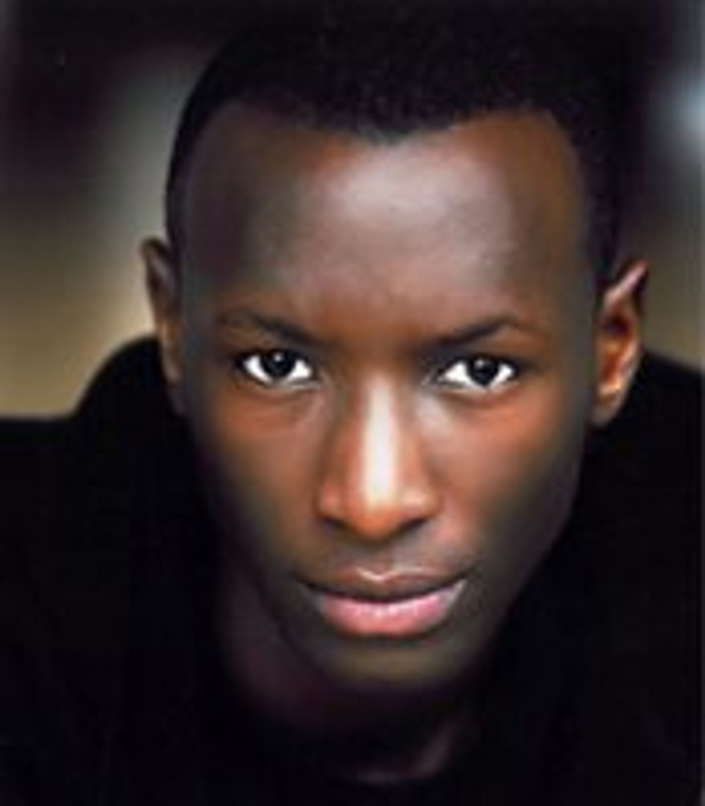 Capitalism Onstage! Meet the Full Company of JUNK, Opening Tonight on Broadway  Image