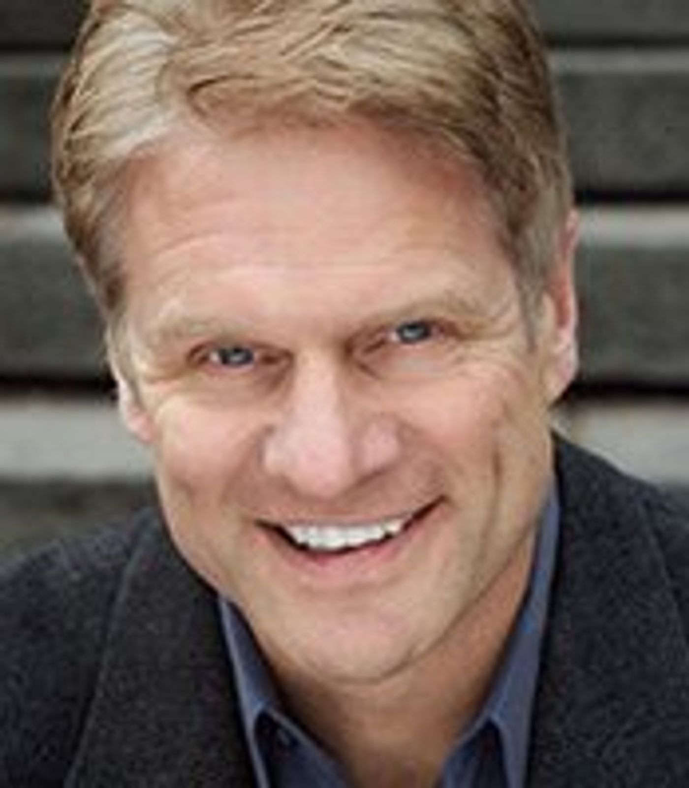 Capitalism Onstage! Meet the Full Company of JUNK, Opening Tonight on Broadway  Image