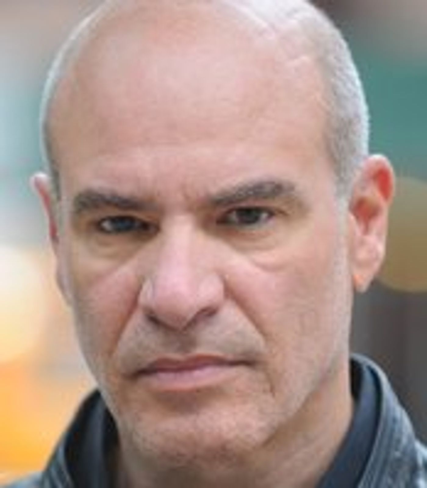 Capitalism Onstage! Meet the Full Company of JUNK, Opening Tonight on Broadway  Image