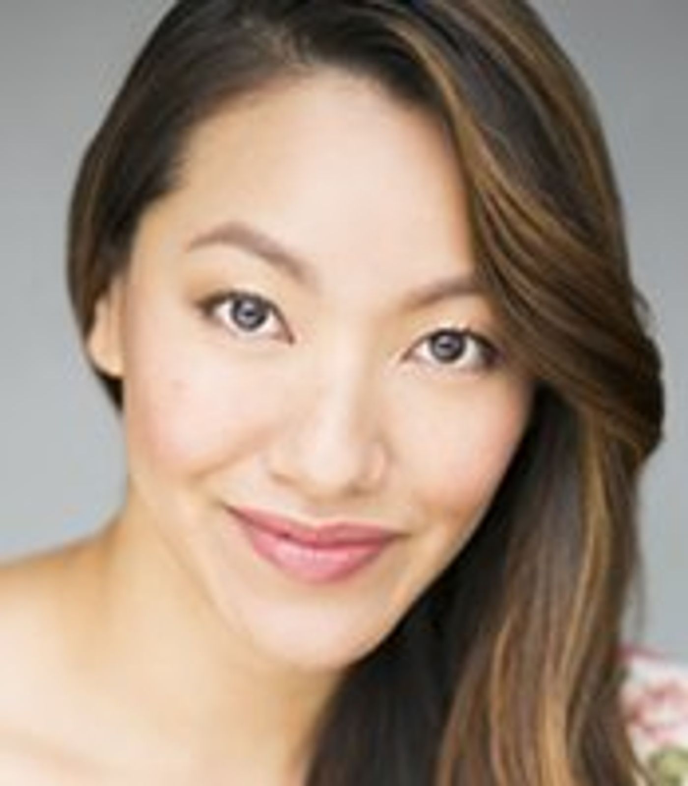 Capitalism Onstage! Meet the Full Company of JUNK, Opening Tonight on Broadway  Image