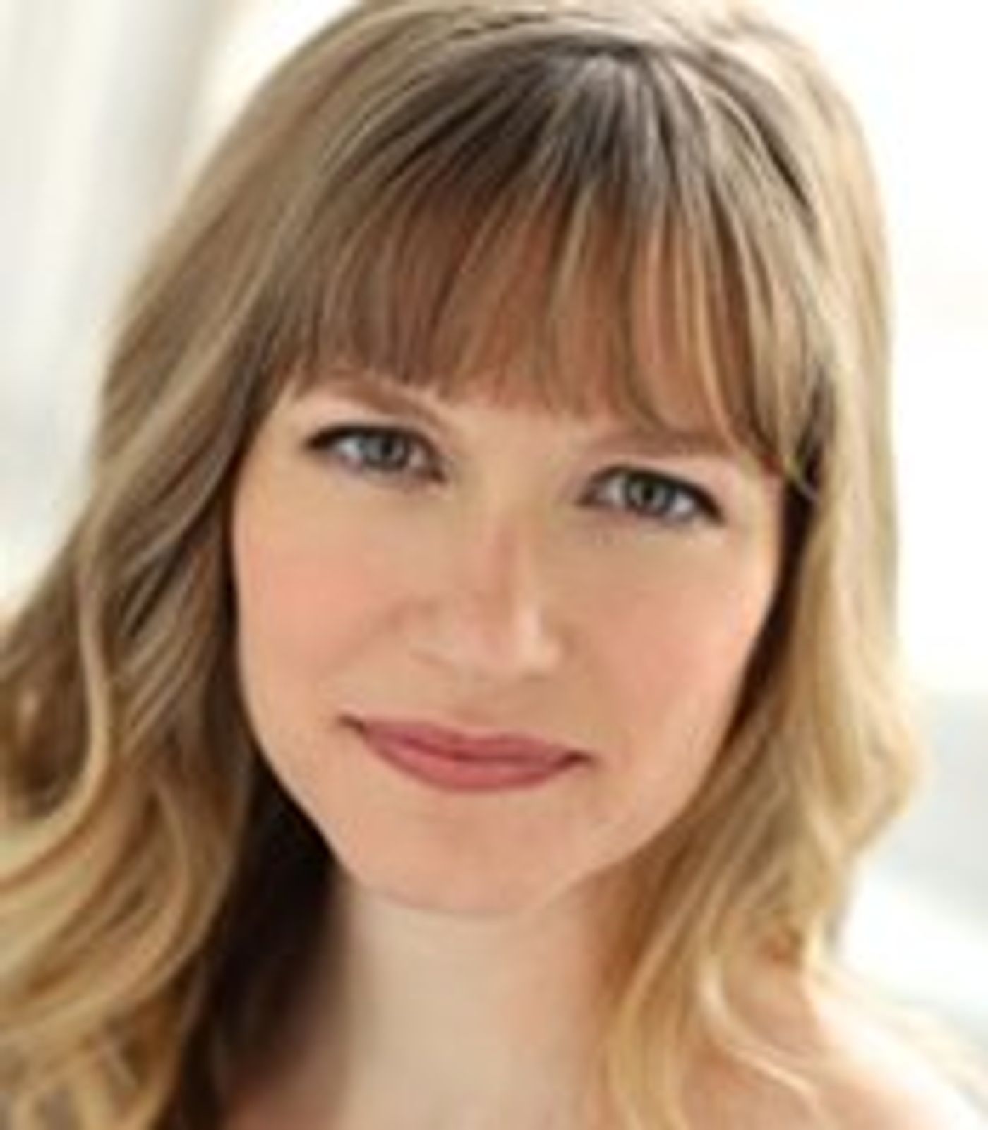 Capitalism Onstage! Meet the Full Company of JUNK, Opening Tonight on Broadway  Image