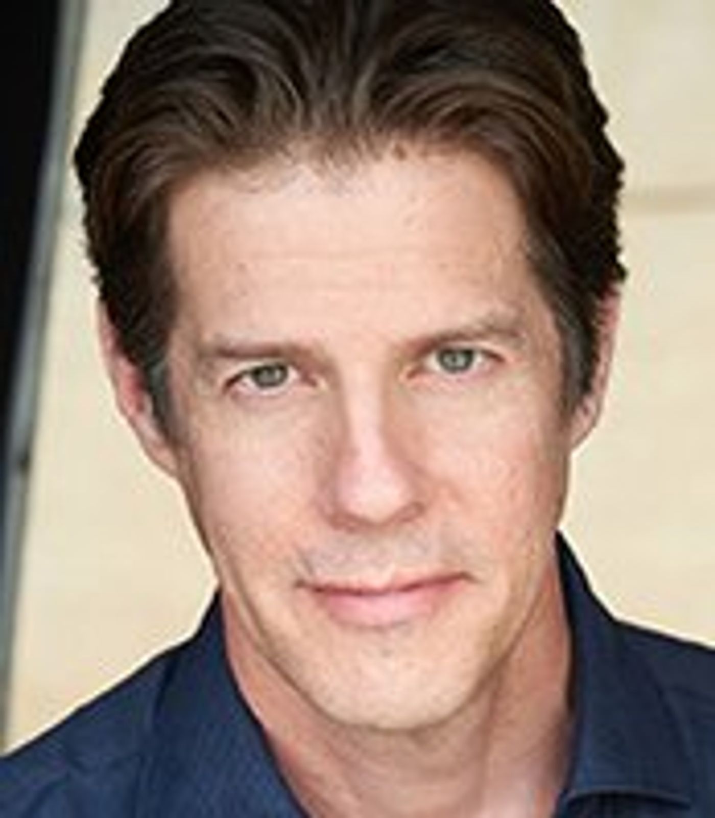 Capitalism Onstage! Meet the Full Company of JUNK, Opening Tonight on Broadway  Image