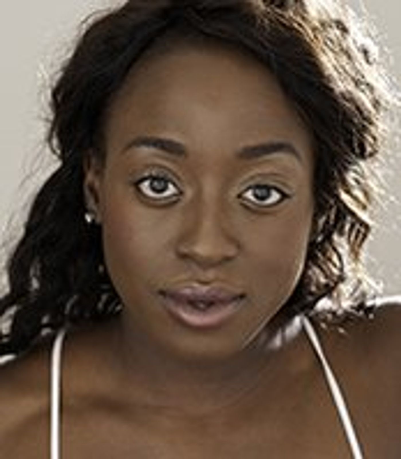 Capitalism Onstage! Meet the Full Company of JUNK, Opening Tonight on Broadway  Image