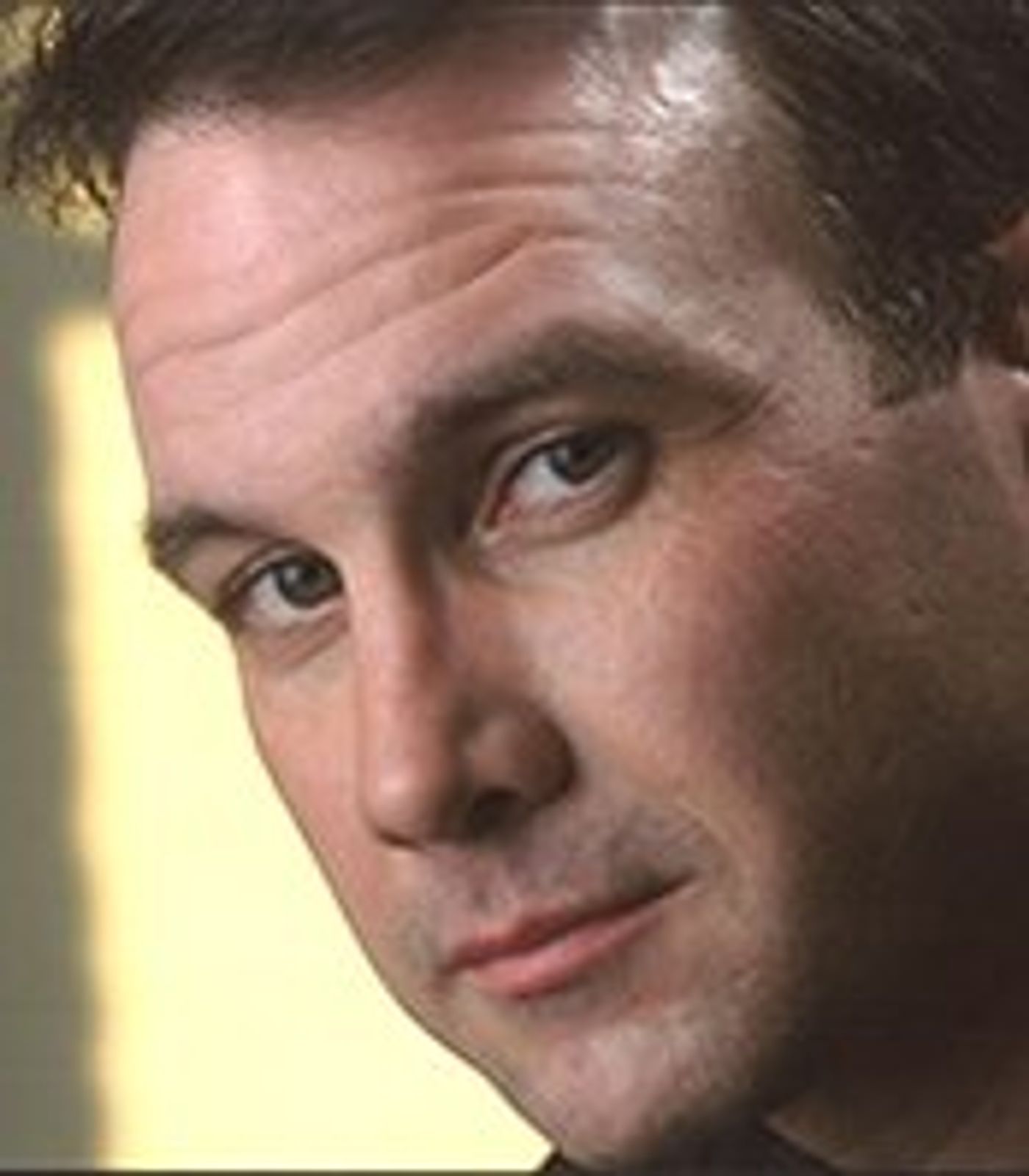 Capitalism Onstage! Meet the Full Company of JUNK, Opening Tonight on Broadway  Image