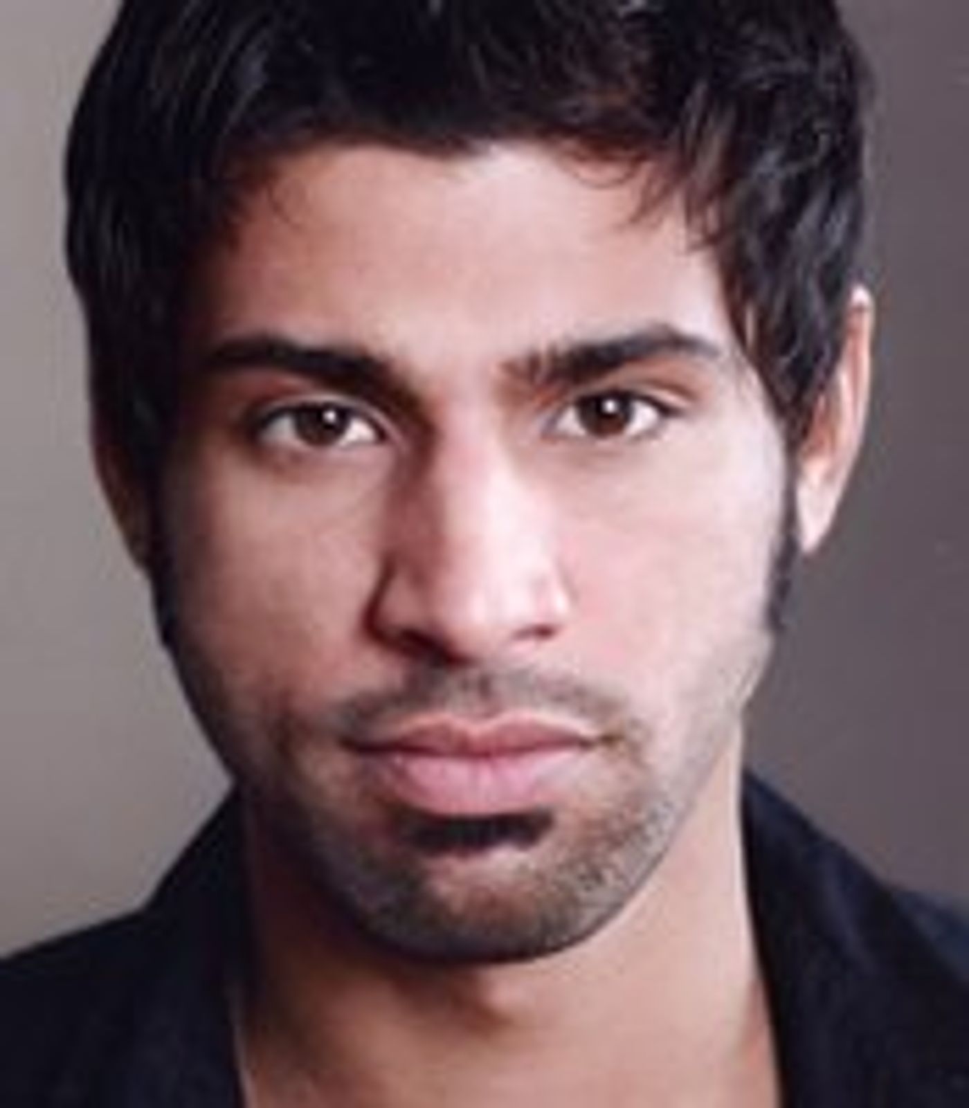 Capitalism Onstage! Meet the Full Company of JUNK, Opening Tonight on Broadway  Image