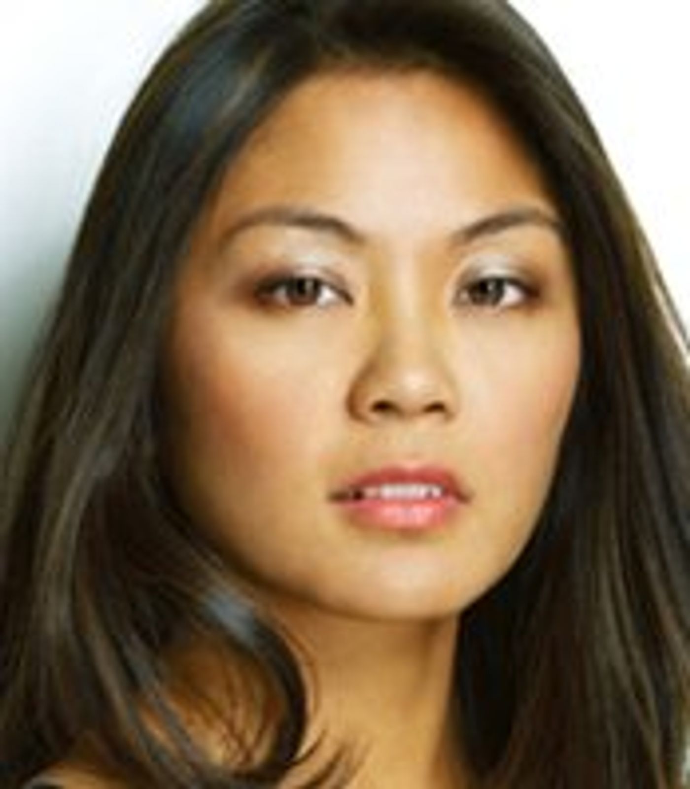 Capitalism Onstage! Meet the Full Company of JUNK, Opening Tonight on Broadway  Image