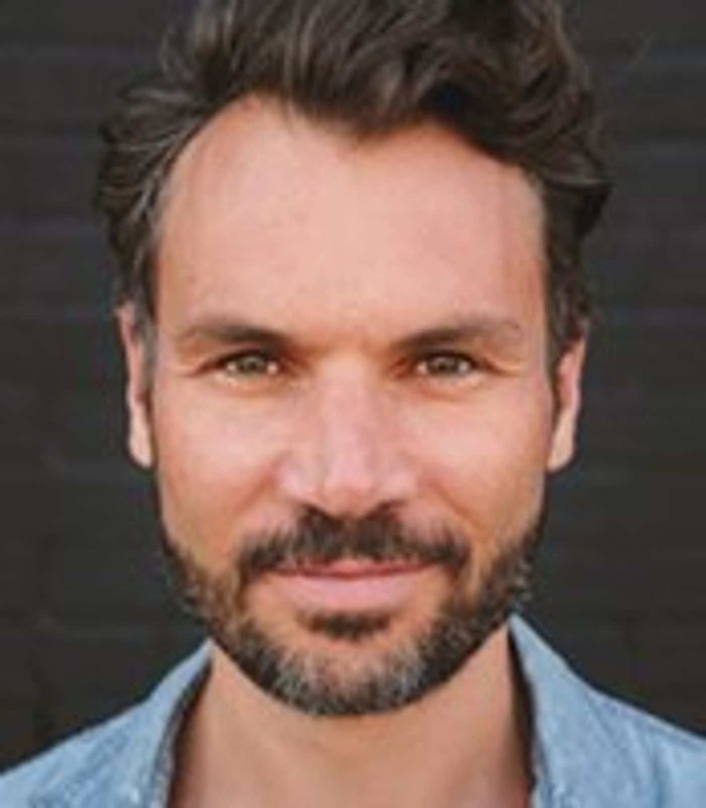 Capitalism Onstage! Meet the Full Company of JUNK, Opening Tonight on Broadway  Image