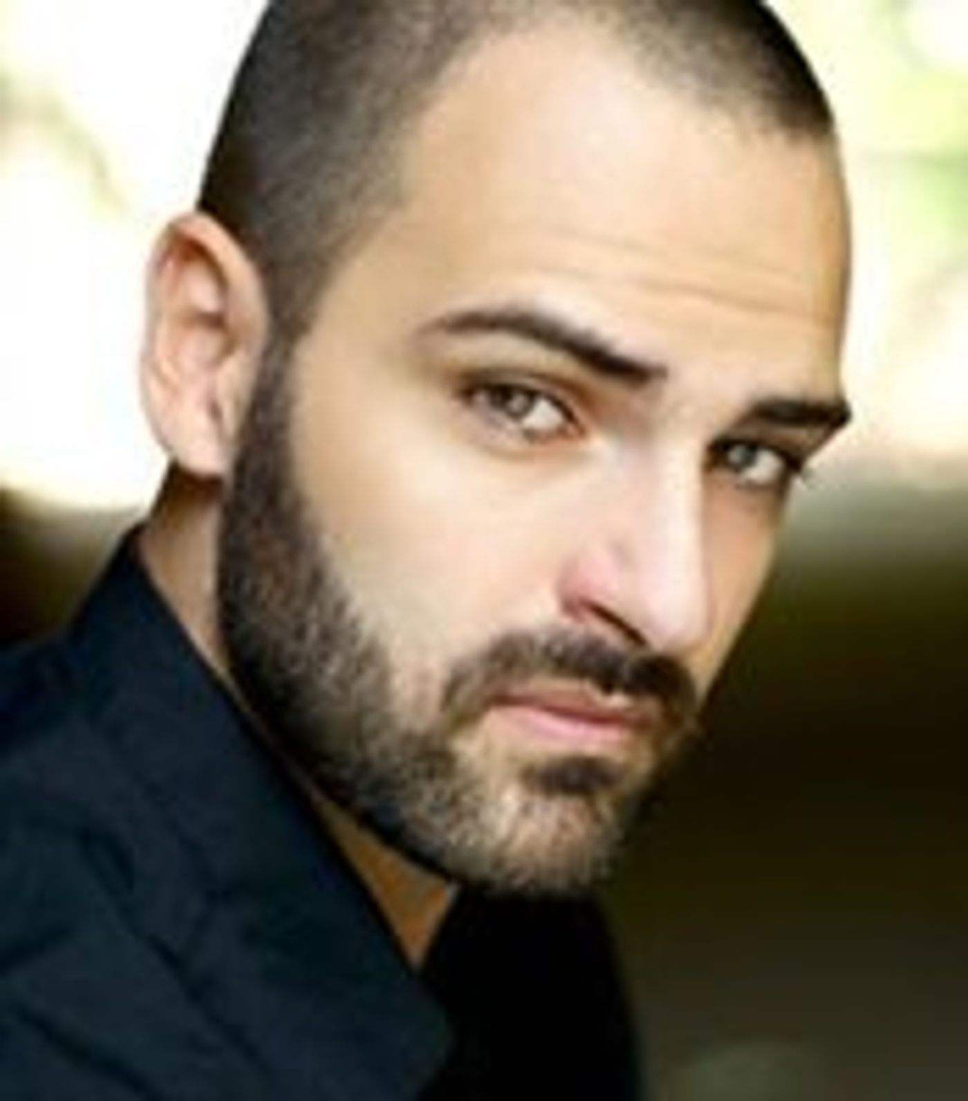 Capitalism Onstage! Meet the Full Company of JUNK, Opening Tonight on Broadway  Image