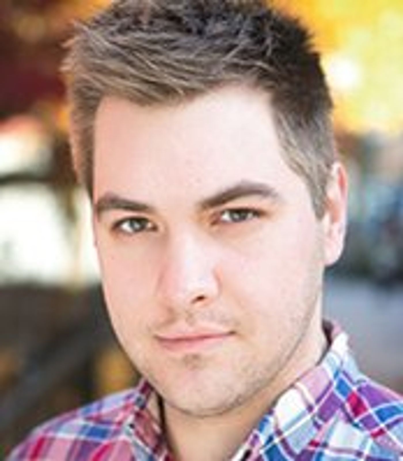 Capitalism Onstage! Meet the Full Company of JUNK, Opening Tonight on Broadway  Image