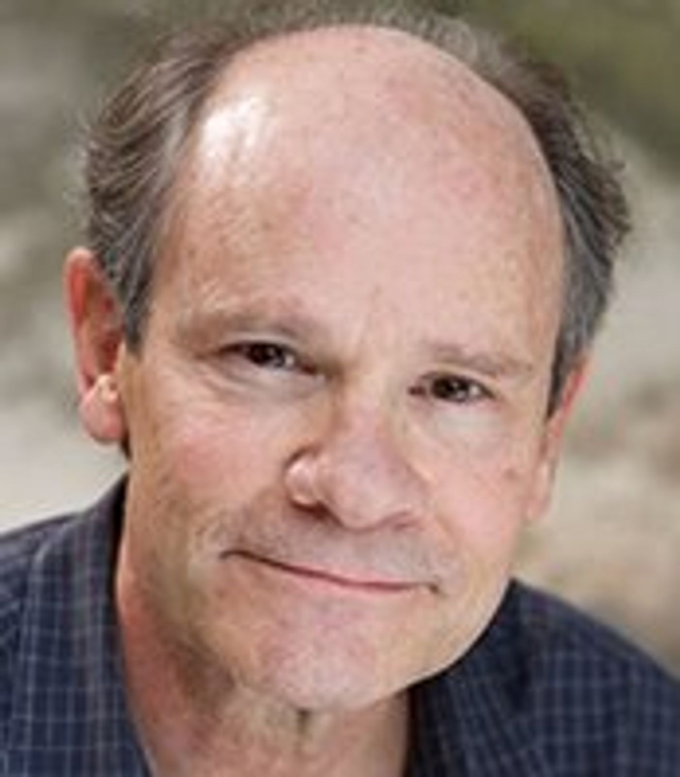 Capitalism Onstage! Meet the Full Company of JUNK, Opening Tonight on Broadway  Image