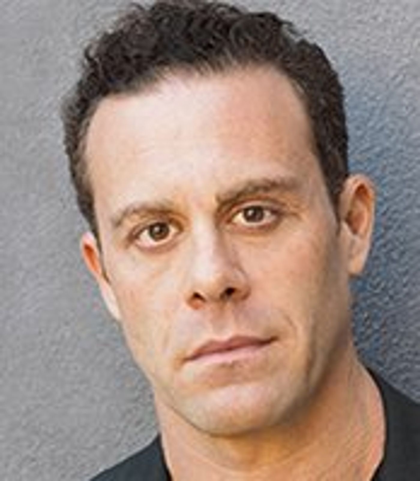 Capitalism Onstage! Meet the Full Company of JUNK, Opening Tonight on Broadway  Image