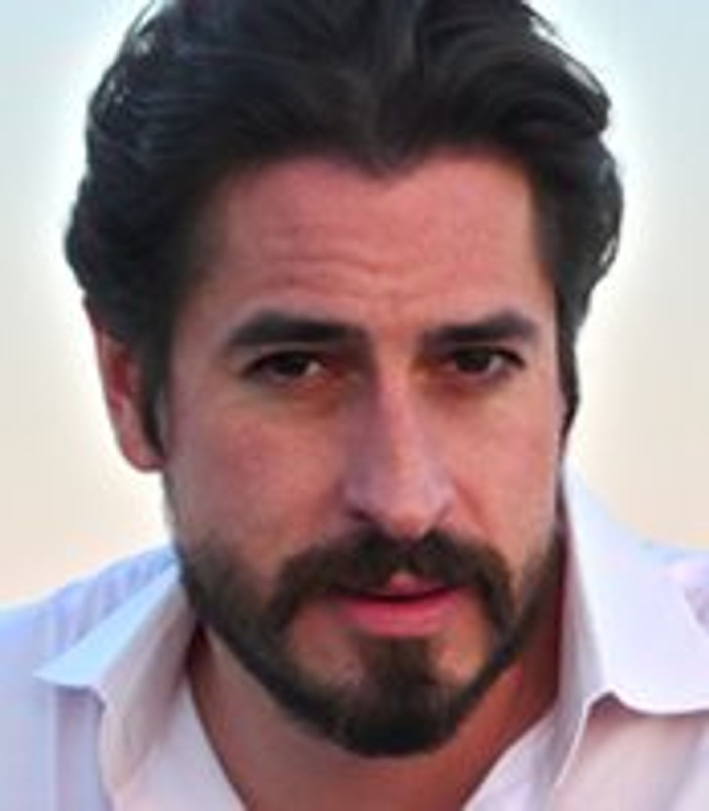 Capitalism Onstage! Meet the Full Company of JUNK, Opening Tonight on Broadway  Image