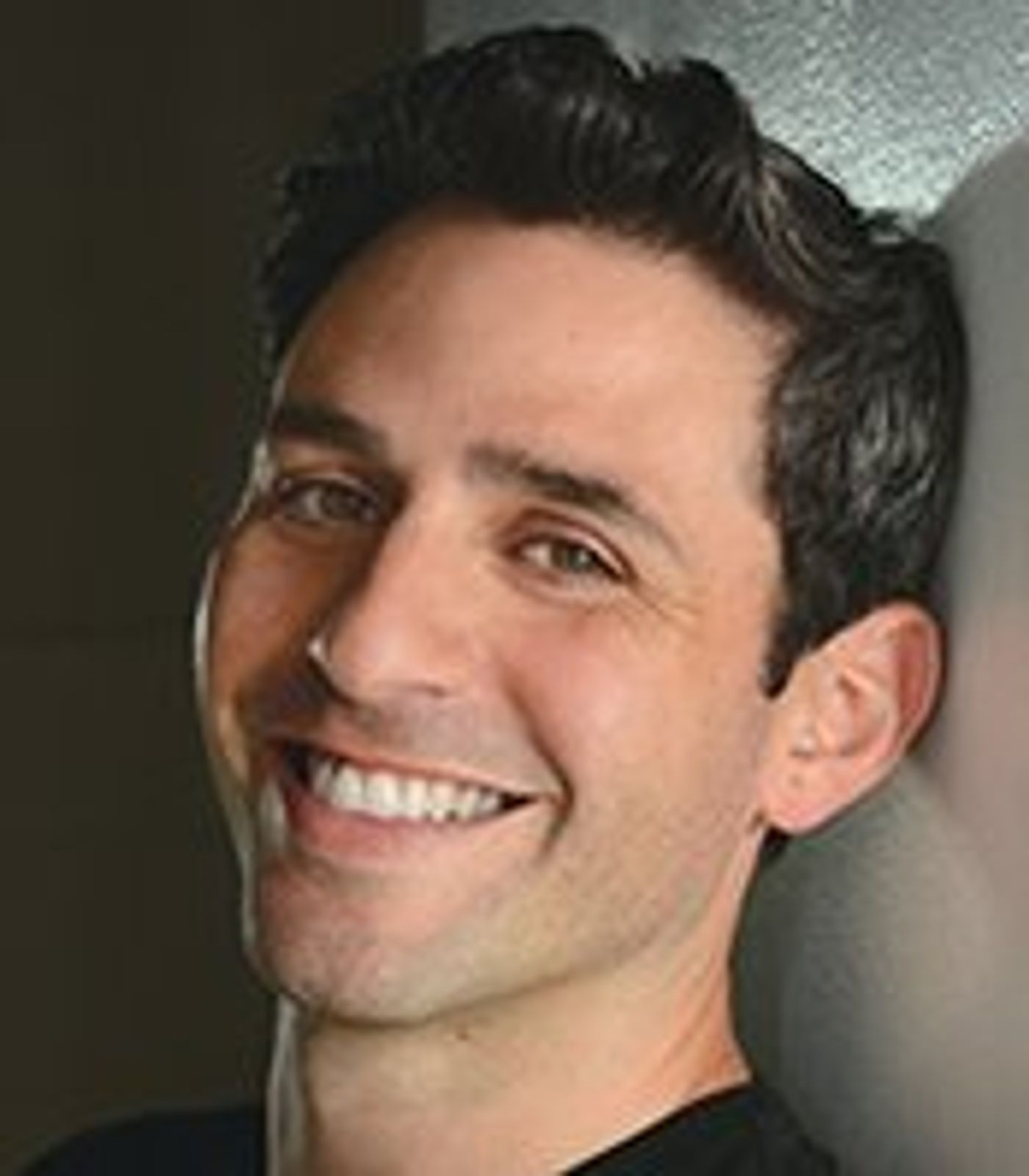 Capitalism Onstage! Meet the Full Company of JUNK, Opening Tonight on Broadway  Image