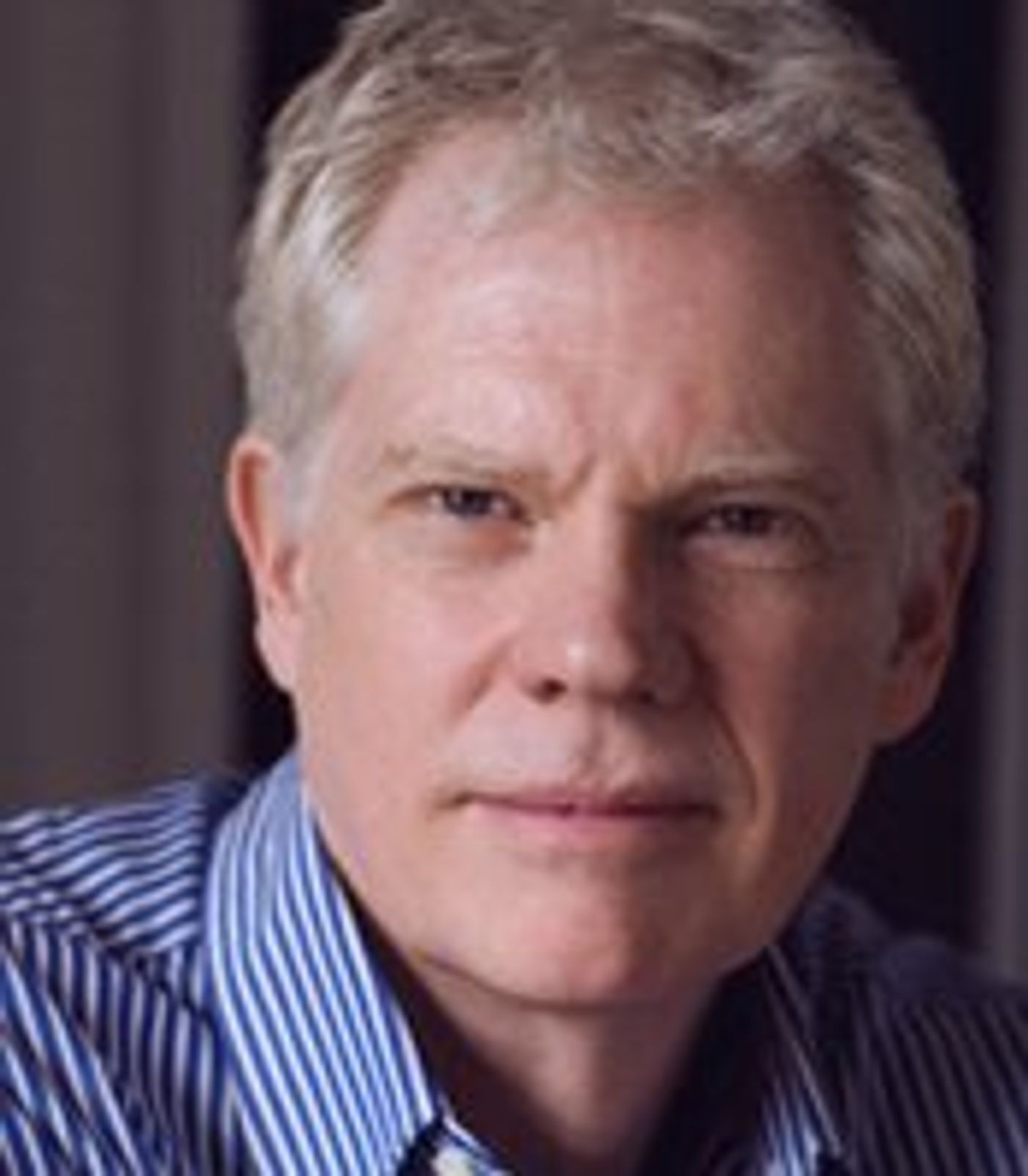 Capitalism Onstage! Meet the Full Company of JUNK, Opening Tonight on Broadway  Image