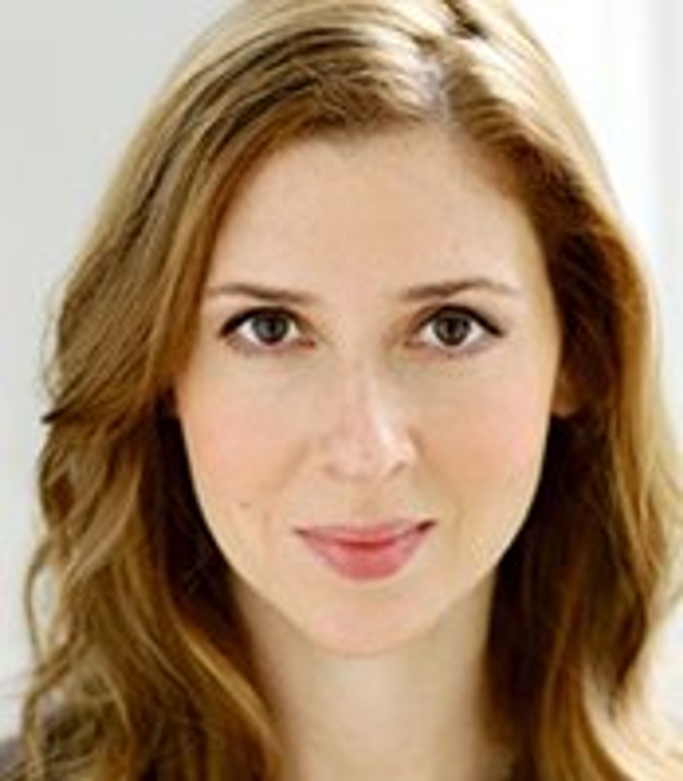 Capitalism Onstage! Meet the Full Company of JUNK, Opening Tonight on Broadway  Image