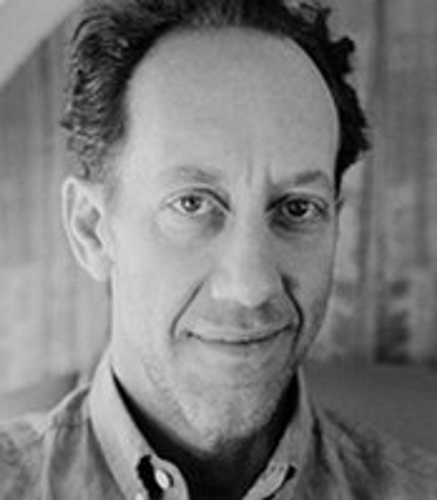 Capitalism Onstage! Meet the Full Company of JUNK, Opening Tonight on Broadway  Image