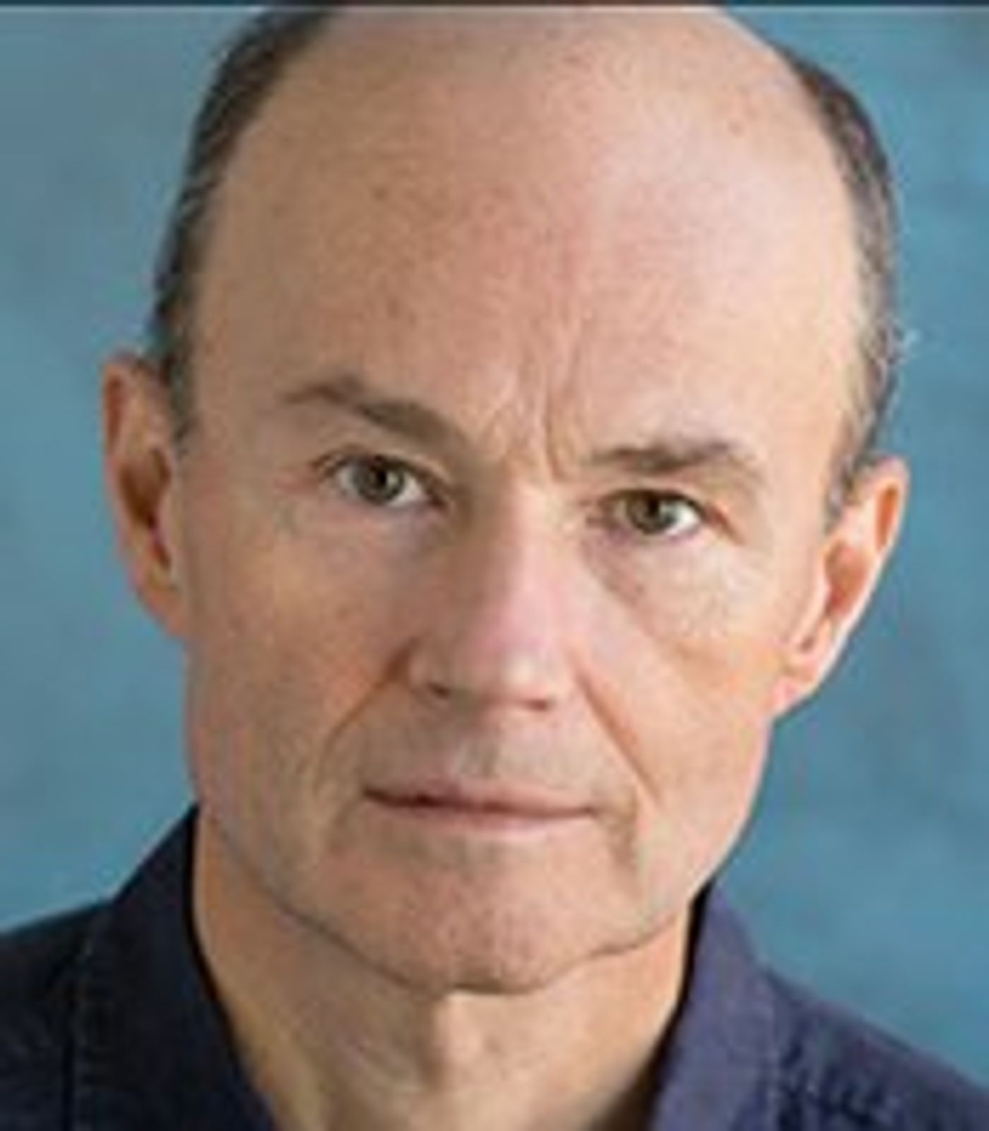 Capitalism Onstage! Meet the Full Company of JUNK, Opening Tonight on Broadway  Image