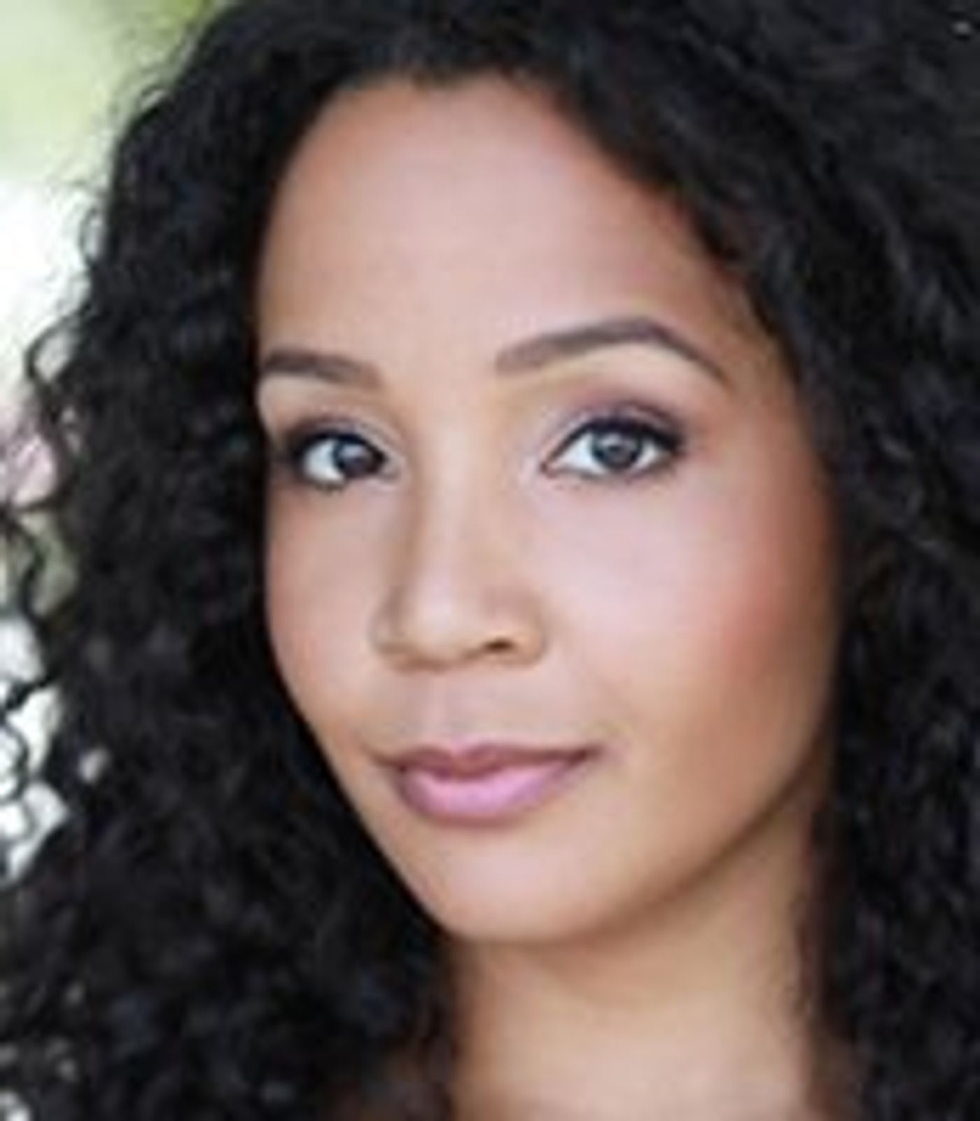 Capitalism Onstage! Meet the Full Company of JUNK, Opening Tonight on Broadway  Image