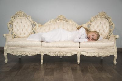 Fallon Goldsmith Photo