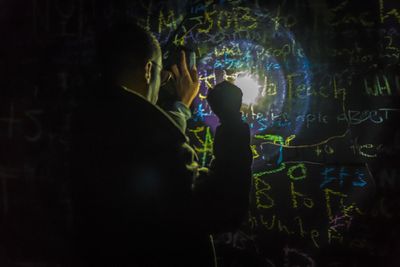 Phoenyx Williams Photo