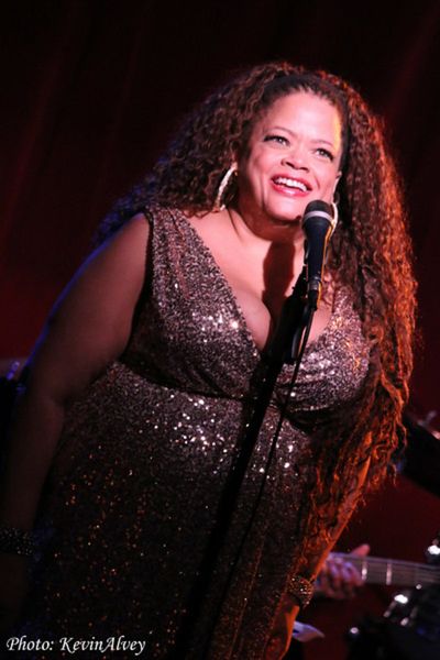 Natalie Douglas Photo