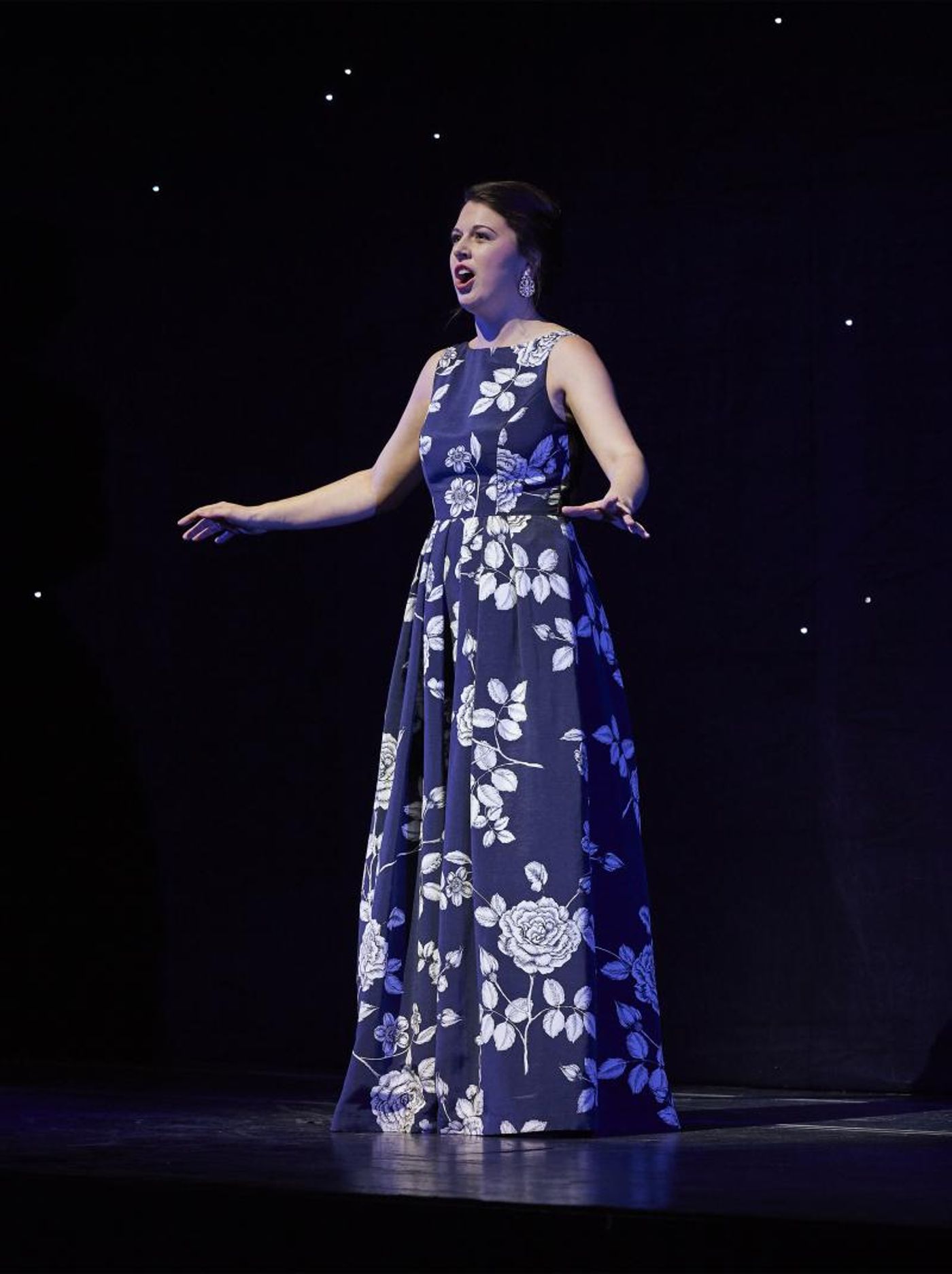 Review: Top 10 Moments from the COC's Ensemble Studio Competition  Image