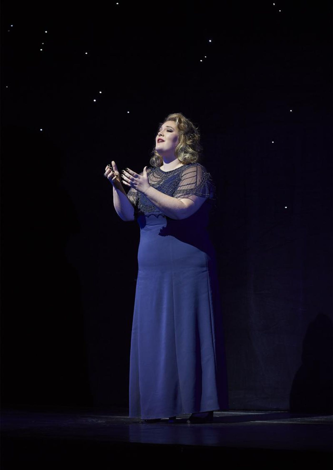 Review: Top 10 Moments from the COC's Ensemble Studio Competition  Image