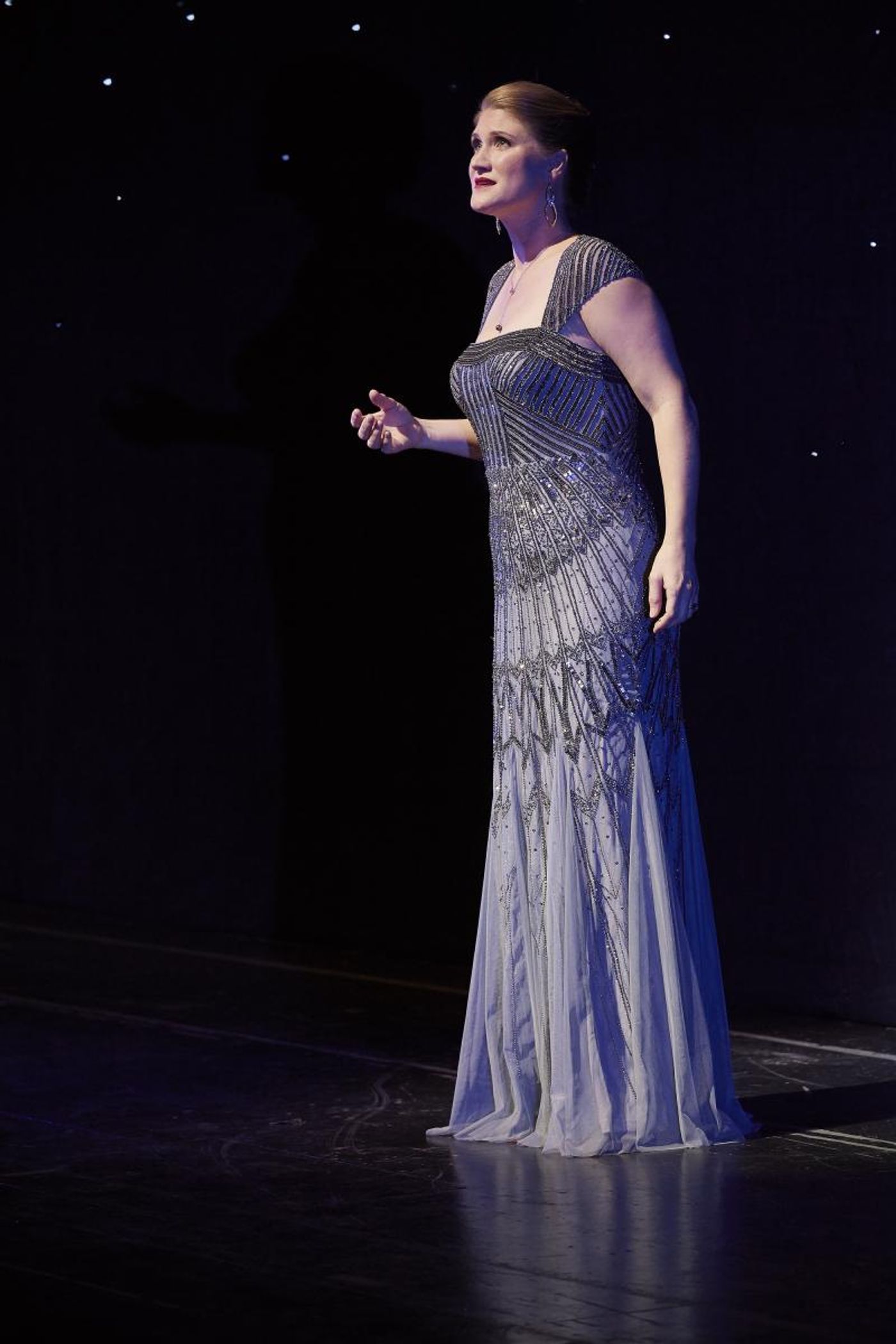 Review: Top 10 Moments from the COC's Ensemble Studio Competition  Image