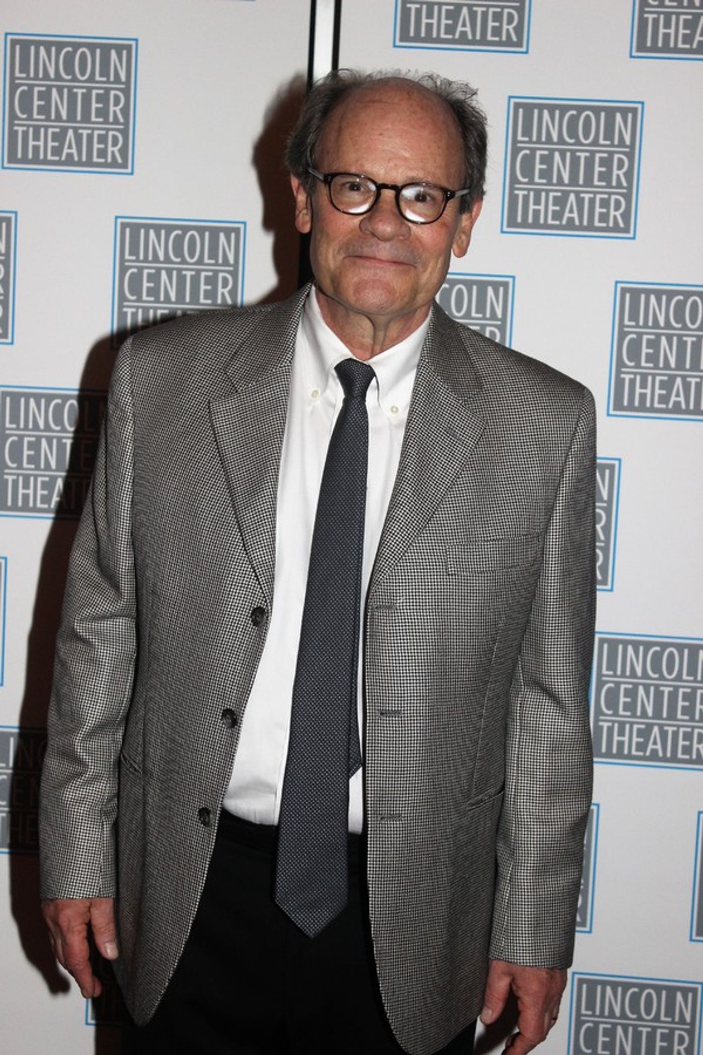 Photo Coverage: Steven Pasquale and Company of JUNK Celebrate Opening Night!  Image