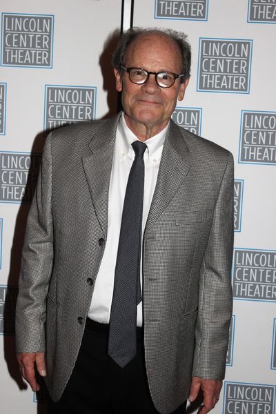 Ethan Phillips Photo