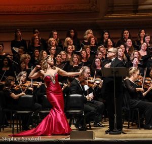 Elizabeth Stanley @ BroadwayWorld Elizabeth Stanley Photo