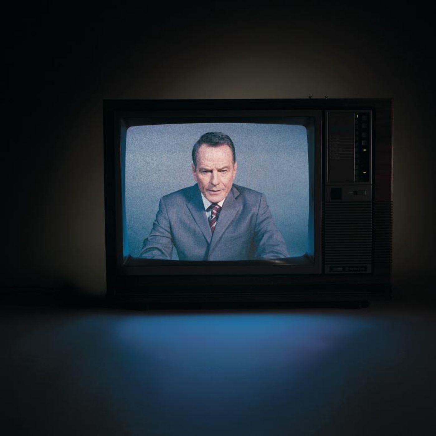 EVERYBODY'S TALKING ABOUT JAMIE Leads November's Top 10 New London Shows  Image