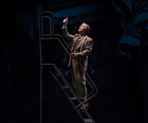 James Learning Photo