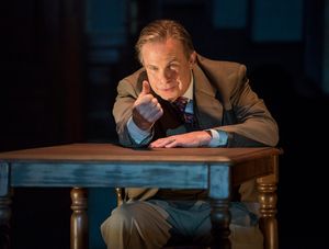 James Learning Photo