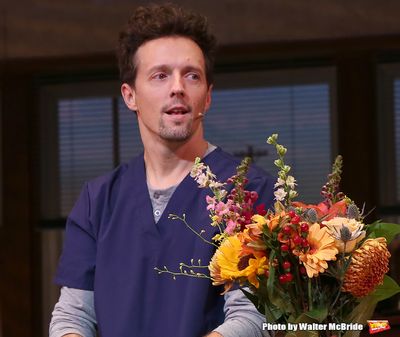  Jason Mraz Photo
