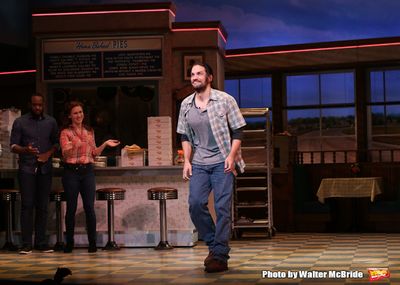 Will Swenson Photo