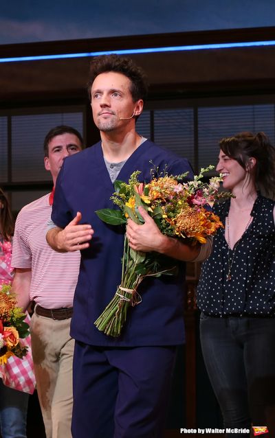 Jason Mraz Photo