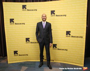 Keegan-Michael Key Photo