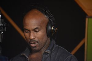 Alan H. Green @ BroadwayWorld Alan H. Green Photo