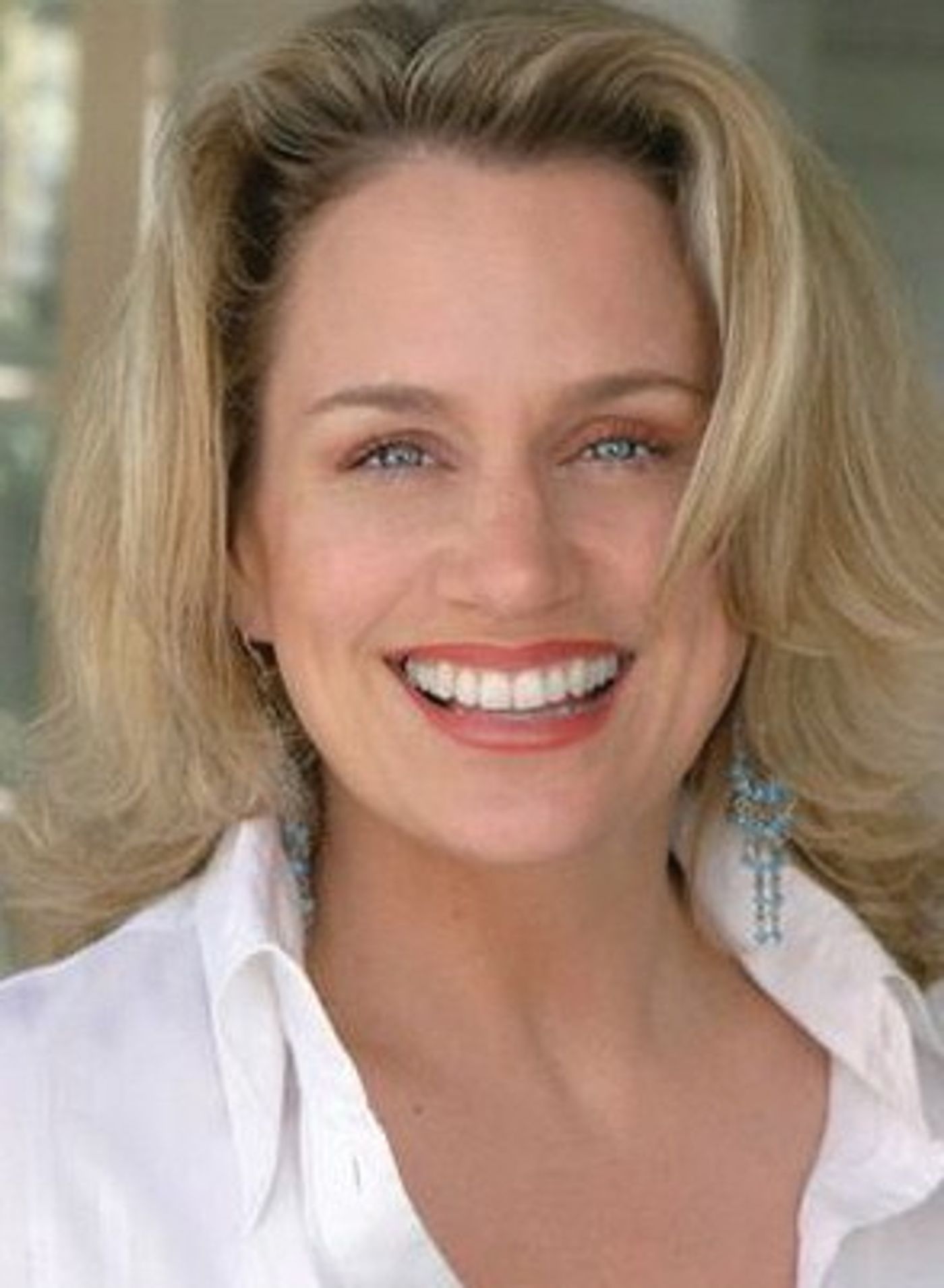 Exclusive Podcast: Go 'Behind the Curtain' with Tony Winner Cady Huffman  Image