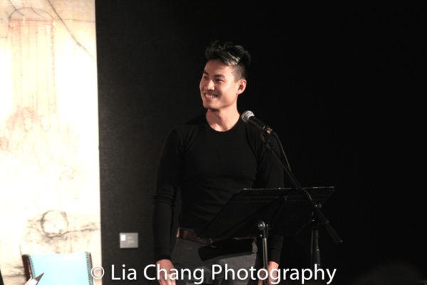 Tobias C. Wong Photo