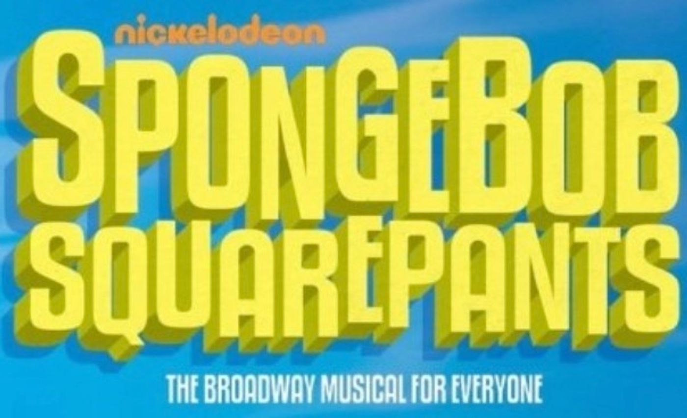 Red, White, Blue and Broadway- The Full July Fourth Weekend Performance Schedule!  Image