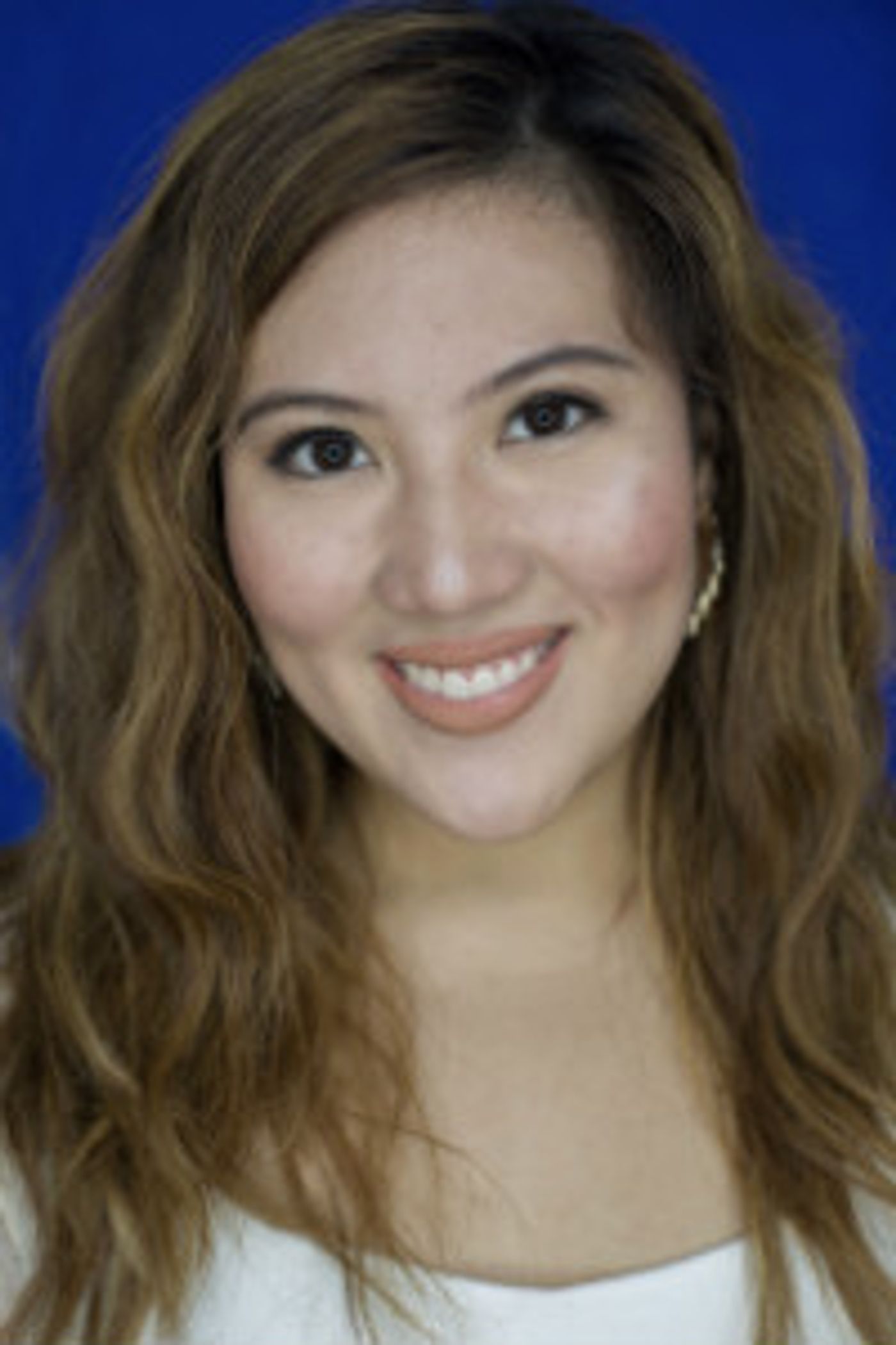 Photo Flash: Meet The Cast of I REMEMBER A BOY, A Musical Revue  Image