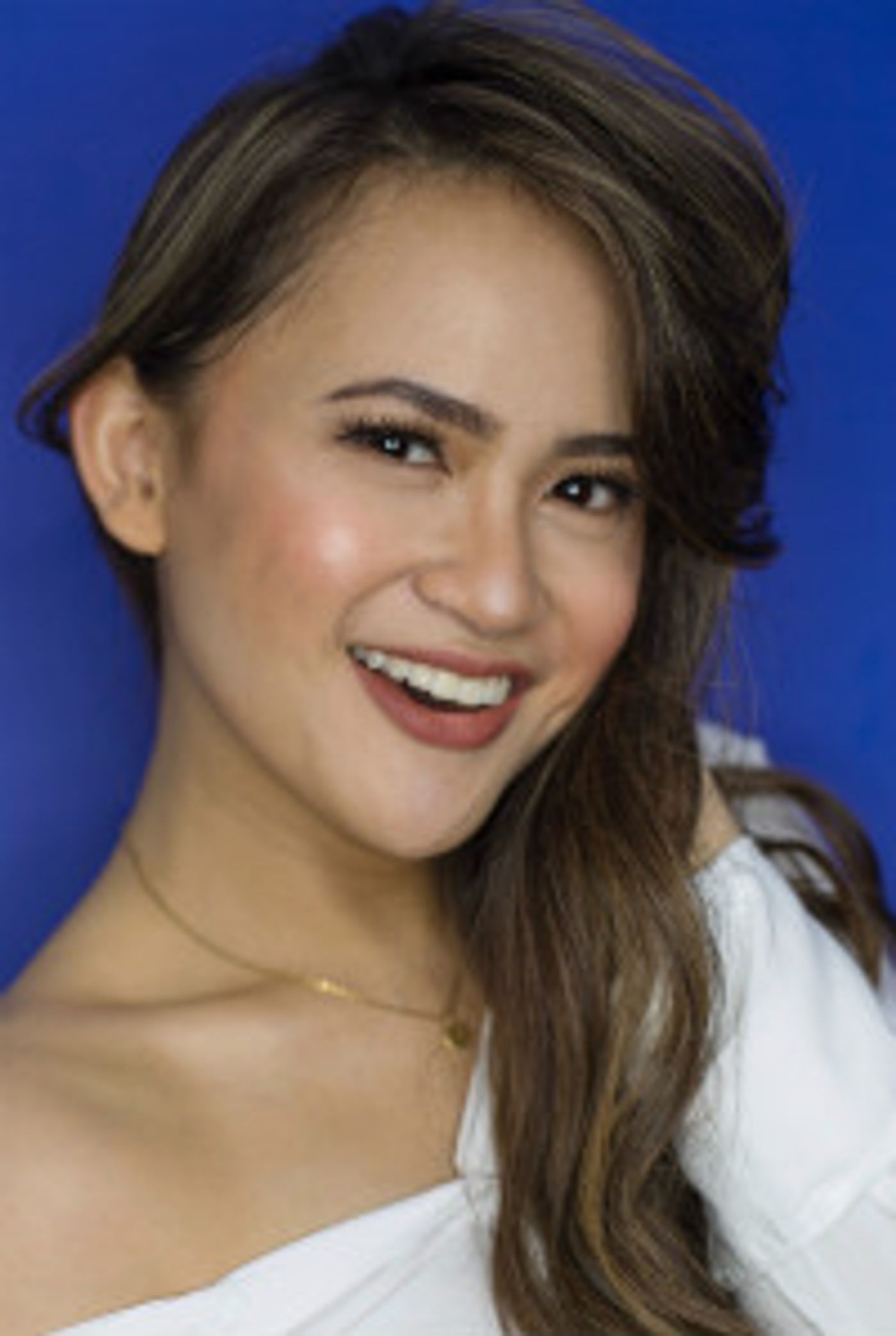 Photo Flash: Meet The Cast of I REMEMBER A BOY, A Musical Revue  Image