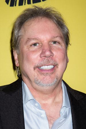 Mark Mancina Photo