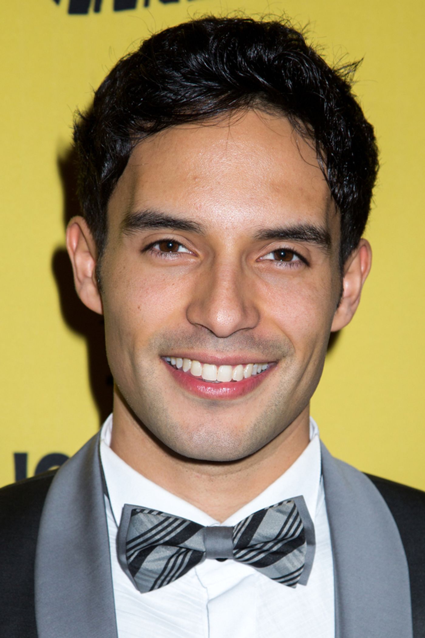 Photo Coverage: The Disney Family Unites to Celebrate 20 Years of THE LION KING!  Image