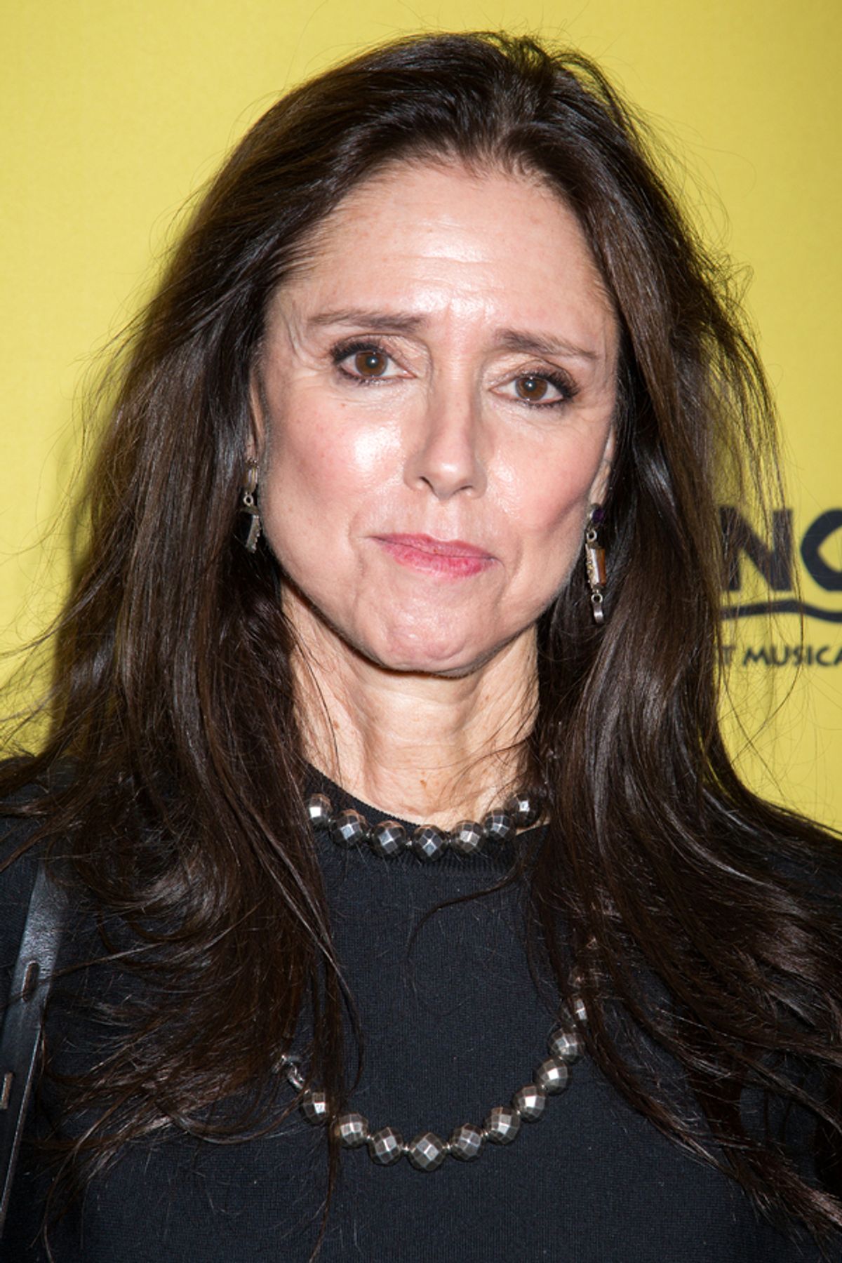 Julie Taymor at 