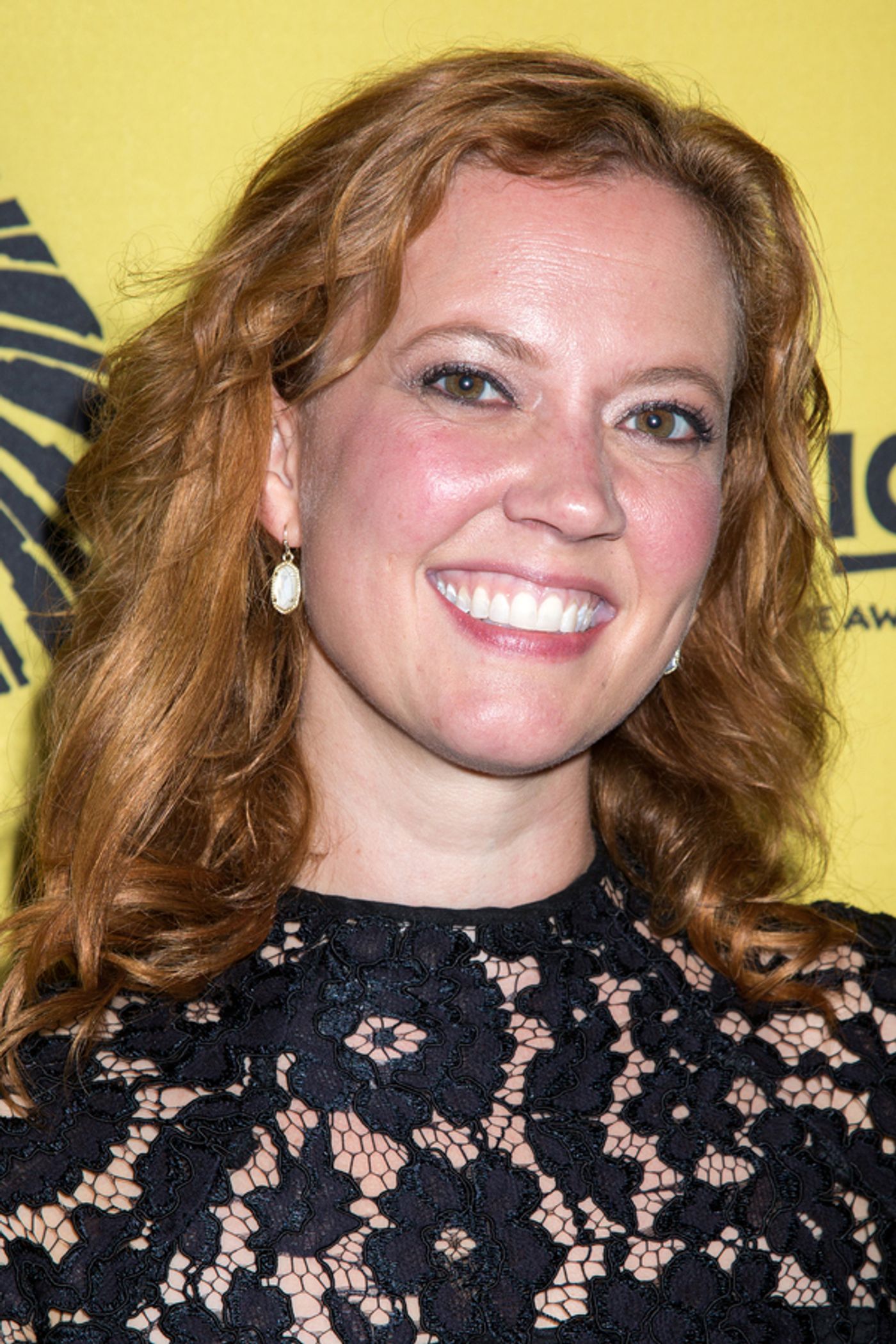 Photo Coverage: The Disney Family Unites to Celebrate 20 Years of THE LION KING!  Image